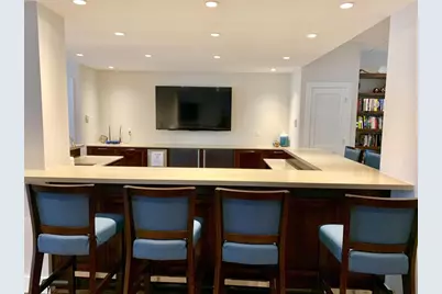 2000 S Ocean Drive #510, Fort Lauderdale, FL 33316 - Photo 29