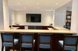 2000 S Ocean Dr, Fort Lauderdale, FL 33316 - Photo 29