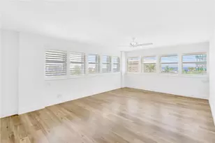 2000 S Ocean Dr, Fort Lauderdale, FL 33316 - Photo 13