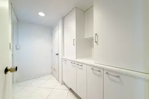 2000 S Ocean Dr, Fort Lauderdale, FL 33316 - Photo 23