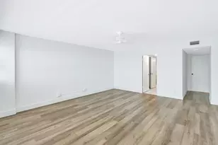 2000 S Ocean Dr, Fort Lauderdale, FL 33316 - Photo 19