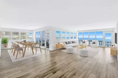 2000 S Ocean Drive #510, Fort Lauderdale, FL 33316 - Photo 5