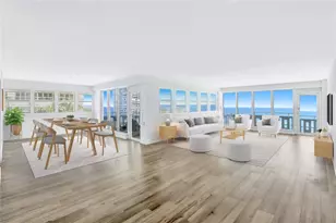 2000 S Ocean Dr, Fort Lauderdale, FL 33316 - Photo 5