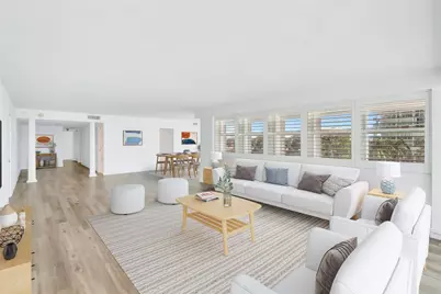 2000 S Ocean Drive #510, Fort Lauderdale, FL 33316 - Photo 7