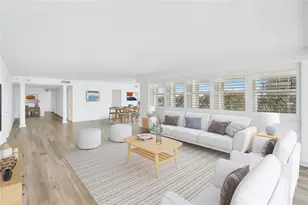 2000 S Ocean Dr, Fort Lauderdale, FL 33316 - Photo 7