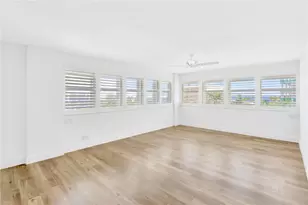 2000 S Ocean Dr, Fort Lauderdale, FL 33316 - Photo 13