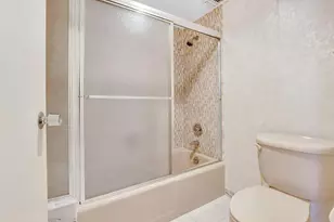 2000 S Ocean Dr, Fort Lauderdale, FL 33316 - Photo 21