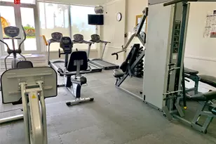 2000 S Ocean Dr, Fort Lauderdale, FL 33316 - Photo 27