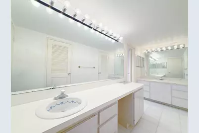 2000 S Ocean Drive #510, Fort Lauderdale, FL 33316 - Photo 17