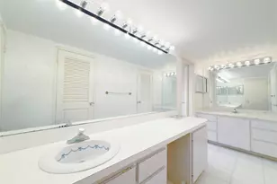 2000 S Ocean Dr, Fort Lauderdale, FL 33316 - Photo 17