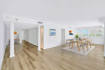 2000 S Ocean Drive #510, Fort Lauderdale, FL 33316 - Photo 9