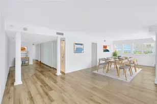 2000 S Ocean Dr, Fort Lauderdale, FL 33316 - Photo 9