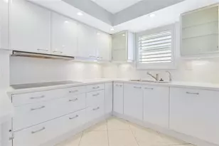 2000 S Ocean Dr, Fort Lauderdale, FL 33316 - Photo 11