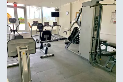 2000 S Ocean Drive #510, Fort Lauderdale, FL 33316 - Photo 27