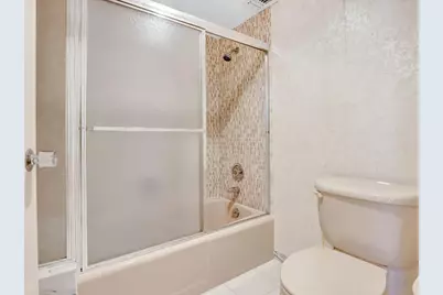 2000 S Ocean Drive #510, Fort Lauderdale, FL 33316 - Photo 21