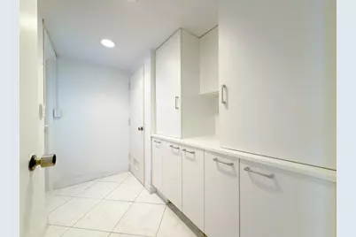 2000 S Ocean Drive #510, Fort Lauderdale, FL 33316 - Photo 23