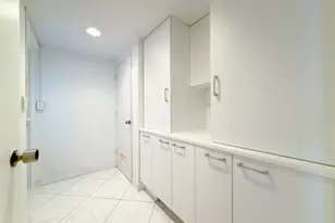 2000 S Ocean Dr, Fort Lauderdale, FL 33316 - Photo 23