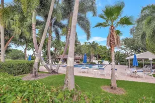 2901 S Palm Aire Dr, Pompano Beach, FL 33069 - Photo 25