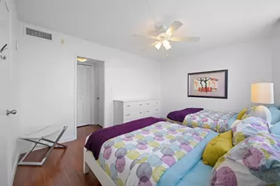 2901 S Palm Aire Drive #502, Pompano Beach, FL 33069 - Photo 13