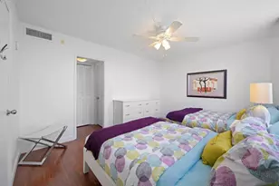 2901 S Palm Aire Dr, Pompano Beach, FL 33069 - Photo 13