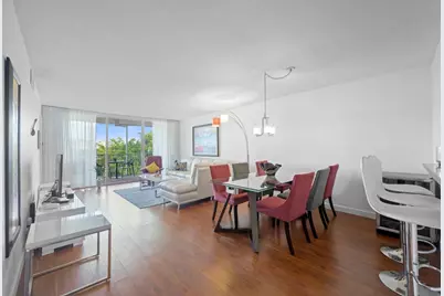 2901 S Palm Aire Drive #502, Pompano Beach, FL 33069 - Photo 3