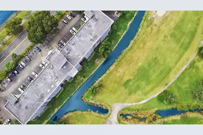 2901 S Palm Aire Drive #502, Pompano Beach, FL 33069 - Photo 37