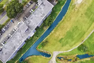 2901 S Palm Aire Dr, Pompano Beach, FL 33069 - Photo 37