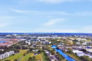 2901 S Palm Aire Dr, Pompano Beach, FL 33069 - Photo 29