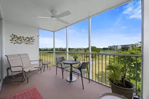 2901 S Palm Aire Dr, Pompano Beach, FL 33069 - Photo 17