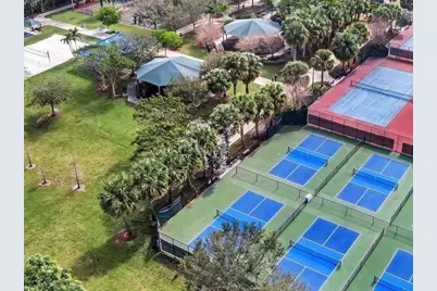 2901 S Palm Aire Drive #502, Pompano Beach, FL 33069 - Photo 27