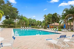 2901 S Palm Aire Dr, Pompano Beach, FL 33069 - Photo 23