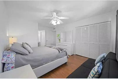 2901 S Palm Aire Drive #502, Pompano Beach, FL 33069 - Photo 11