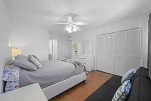 2901 S Palm Aire Dr, Pompano Beach, FL 33069 - Photo 11