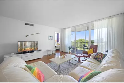 2901 S Palm Aire Drive #502, Pompano Beach, FL 33069 - Photo 5