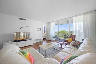 2901 S Palm Aire Dr, Pompano Beach, FL 33069 - Photo 5