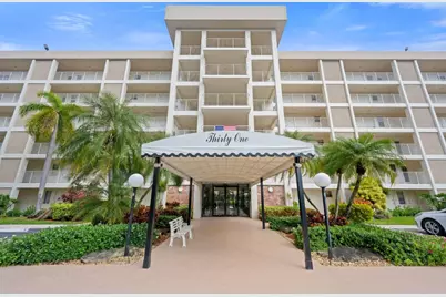 2901 S Palm Aire Drive #502, Pompano Beach, FL 33069 - Photo 19