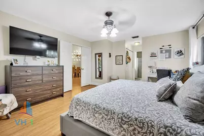 20783 Boca Ridge Drive #20783, Boca Raton, FL 33428 - Photo 19