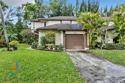 20783 Boca Ridge Drive #20783, Boca Raton, FL 33428 - Photo 3