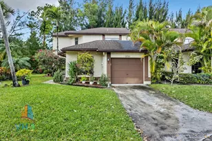20783 Boca Ridge Dr Unit, Boca Raton, FL 33428 - Photo 3
