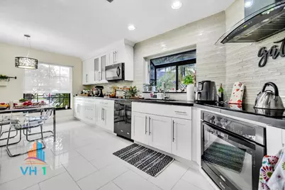 20783 Boca Ridge Drive #20783, Boca Raton, FL 33428 - Photo 13