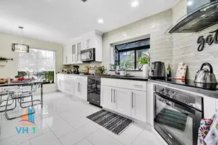 20783 Boca Ridge Dr Unit, Boca Raton, FL 33428 - Photo 13