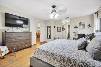 20783 Boca Ridge Drive #20783, Boca Raton, FL 33428 - Photo 19