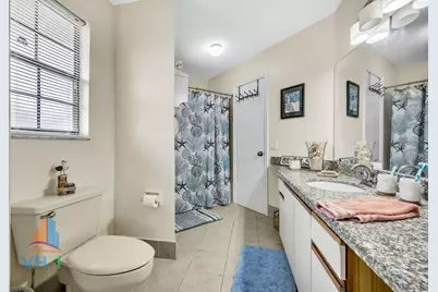 20783 Boca Ridge Drive #20783, Boca Raton, FL 33428 - Photo 27