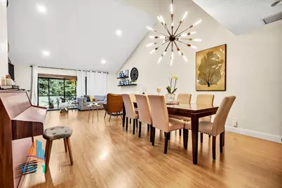 20783 Boca Ridge Drive #20783, Boca Raton, FL 33428 - Photo 7