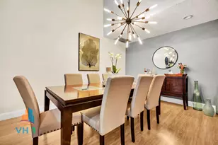 20783 Boca Ridge Dr Unit, Boca Raton, FL 33428 - Photo 11