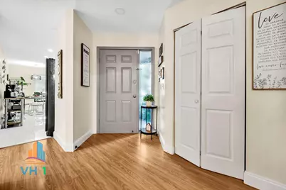 20783 Boca Ridge Drive #20783, Boca Raton, FL 33428 - Photo 7