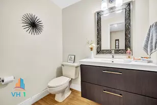 20783 Boca Ridge Dr Unit, Boca Raton, FL 33428 - Photo 17