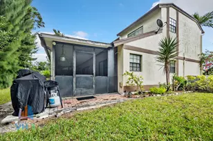 20783 Boca Ridge Dr Unit, Boca Raton, FL 33428 - Photo 33