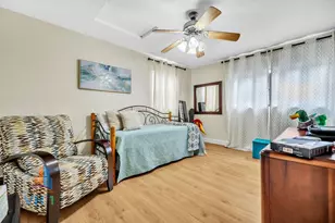20783 Boca Ridge Dr Unit, Boca Raton, FL 33428 - Photo 23