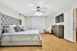 20783 Boca Ridge Dr Unit, Boca Raton, FL 33428 - Photo 21